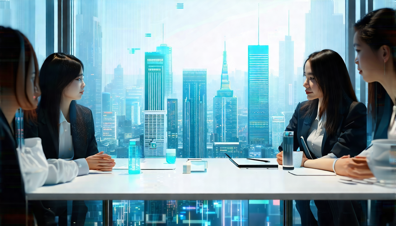 YoshinoKusunokiについての画像